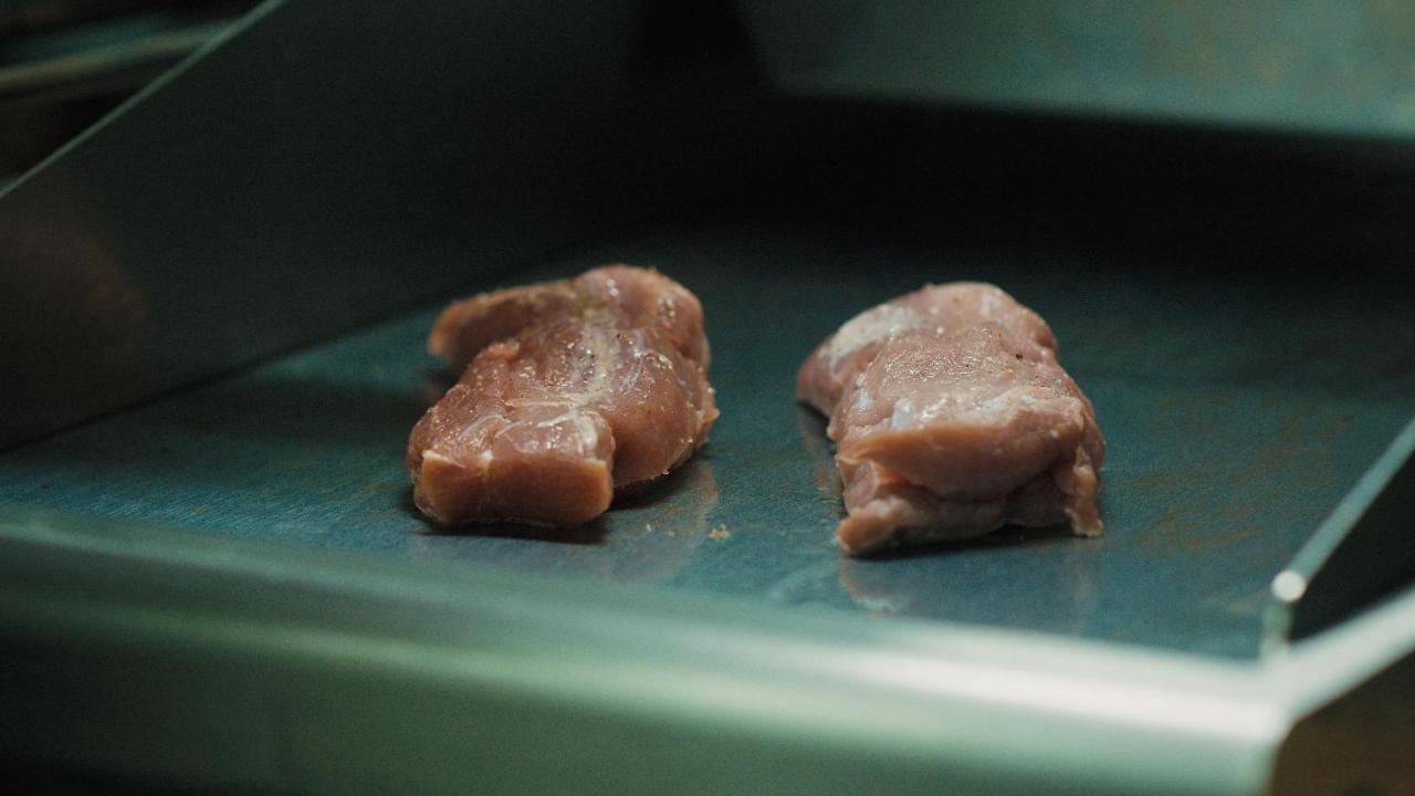 莫汀酒店 霍穆托夫 外观 照片